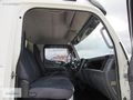 BÜYÜKSOYLU'DAN 2007 MITSUBISHI FE 859 E DAMPERLİ SAC KASA KAMYON