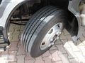 BÜYÜKSOYLU'DAN 2007 MITSUBISHI FE 859 E DAMPERLİ SAC KASA KAMYON