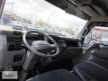 BÜYÜKSOYLU'DAN 2007 MITSUBISHI FE 859 E DAMPERLİ SAC KASA KAMYON