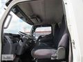 BÜYÜKSOYLU'DAN 2007 MITSUBISHI FE 859 E DAMPERLİ SAC KASA KAMYON