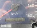 BÜYÜKSOYLU'DAN 2007 MITSUBISHI FE 859 E DAMPERLİ SAC KASA KAMYON