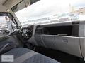 BÜYÜKSOYLU'DAN 2007 MITSUBISHI FE 859 E DAMPERLİ SAC KASA KAMYON