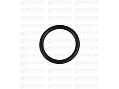 Cummins NTA855 Yağ Soğutucu Oring Conta – 109080