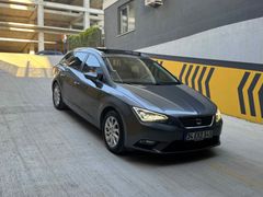 Sahibinden Sport Tourer Leon Cam Tavanlı 