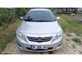 Sahibinden Toyota Corolla 1.4 D-4D Elegant 2008 Model