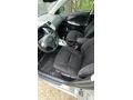 Sahibinden Toyota Corolla 1.4 D-4D Elegant 2008 Model