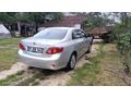 Sahibinden Toyota Corolla 1.4 D-4D Elegant 2008 Model