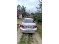 Sahibinden Toyota Corolla 1.4 D-4D Elegant 2008 Model