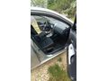 Sahibinden Toyota Corolla 1.4 D-4D Elegant 2008 Model
