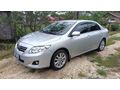 Sahibinden Toyota Corolla 1.4 D-4D Elegant 2008 Model