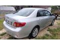 Sahibinden Toyota Corolla 1.4 D-4D Elegant 2008 Model