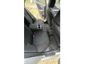 Sahibinden Toyota Corolla 1.4 D-4D Elegant 2008 Model