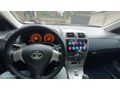 Sahibinden Toyota Corolla 1.4 D-4D Elegant 2008 Model