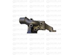 Cummins ISB/QSB Su Giriş Bağlantısı – 3979118