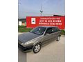 Sahibinden Fiat Tipo 1.6 SX 1997 Model 