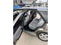 Sahibinden Fiat Tipo 1.6 SX 1997 Model 