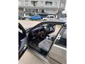 Sahibinden Fiat Tipo 1.6 SX 1997 Model 