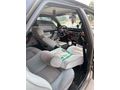 Sahibinden Fiat Tipo 1.6 SX 1997 Model 