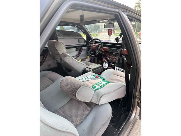 Sahibinden Fiat Tipo 1.6 SX 1997 Model 