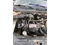 Sahibinden Fiat Tipo 1.6 SX 1997 Model 