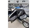 Sahibinden Fiat Tipo 1.6 SX 1997 Model 