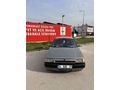 Sahibinden Fiat Tipo 1.6 SX 1997 Model 