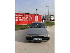 Sahibinden Fiat Tipo 1.6 SX 1997 Model 