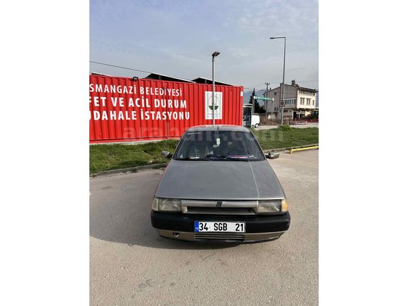 Sahibinden Fiat Tipo 1.6 SX 1997 Model 