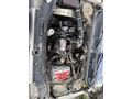 Sahibinden Fiat Tipo 1.6 SX 1997 Model 