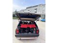 Sahibinden Fiat Tipo 1.6 SX 1997 Model 