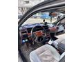 Sahibinden Fiat Tipo 1.6 SX 1997 Model 