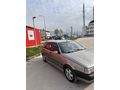 Sahibinden Fiat Tipo 1.6 SX 1997 Model 