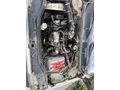 Sahibinden Fiat Tipo 1.6 SX 1997 Model 