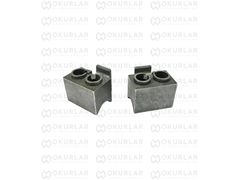 Cummins 6CT / DEV Subap Kolu Destiği – 3905870