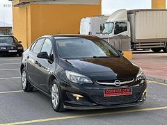2017 MODEL OPEL ASTRA 1.6 EDİTİON PLUS 98 KM DE