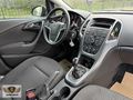 2016 OPEL ASTRA 1.6 EDİTİON PLUS BRC LPG 122.000 KM