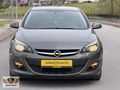 2016 OPEL ASTRA 1.6 EDİTİON PLUS BRC LPG 122.000 KM