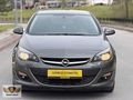 2016 OPEL ASTRA 1.6 EDİTİON PLUS BRC LPG 122.000 KM