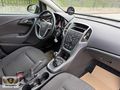 2016 OPEL ASTRA 1.6 EDİTİON PLUS BRC LPG 122.000 KM