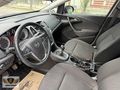2016 OPEL ASTRA 1.6 EDİTİON PLUS BRC LPG 122.000 KM