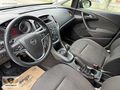 2016 OPEL ASTRA 1.6 EDİTİON PLUS BRC LPG 122.000 KM