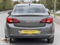 2016 OPEL ASTRA 1.6 EDİTİON PLUS BRC LPG 122.000 KM