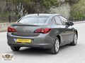 2016 OPEL ASTRA 1.6 EDİTİON PLUS BRC LPG 122.000 KM