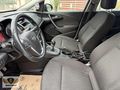 2016 OPEL ASTRA 1.6 EDİTİON PLUS BRC LPG 122.000 KM