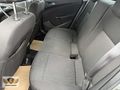 2016 OPEL ASTRA 1.6 EDİTİON PLUS BRC LPG 122.000 KM