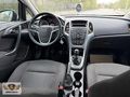 2016 OPEL ASTRA 1.6 EDİTİON PLUS BRC LPG 122.000 KM