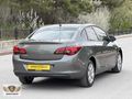 2016 OPEL ASTRA 1.6 EDİTİON PLUS BRC LPG 122.000 KM