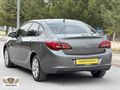 2016 OPEL ASTRA 1.6 EDİTİON PLUS BRC LPG 122.000 KM
