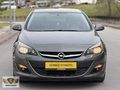 2016 OPEL ASTRA 1.6 EDİTİON PLUS BRC LPG 122.000 KM