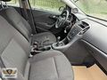2016 OPEL ASTRA 1.6 EDİTİON PLUS BRC LPG 122.000 KM